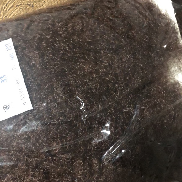 Expression Crochet Braid - Picture 7 of 9